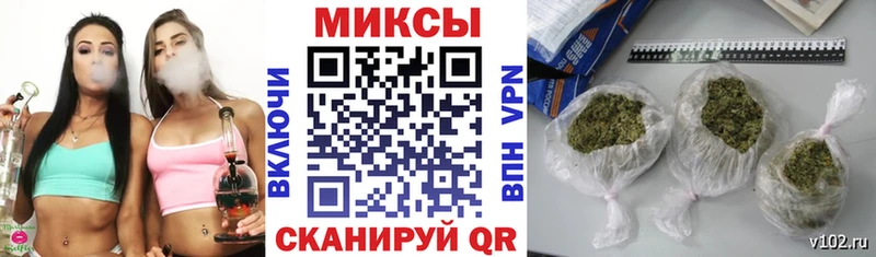 БУТИРАТ бутандиол  Тында 