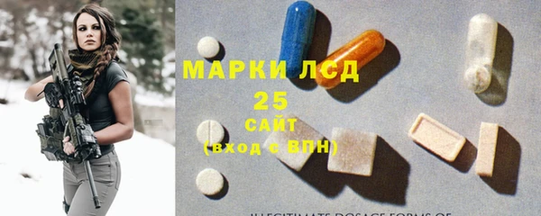 кокс Алзамай