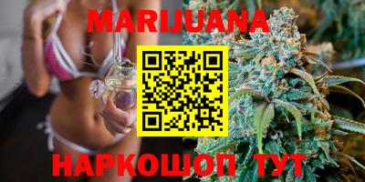 мдпв Рязань