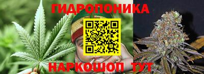 МДПВ Рузаевка