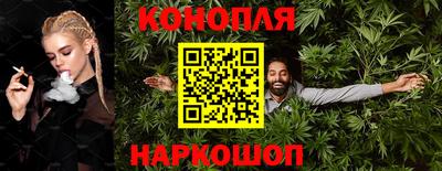 мдпв Рязань