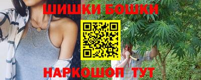 МДПВ Рузаевка