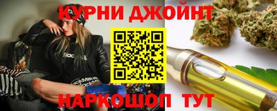мдпв Рязань