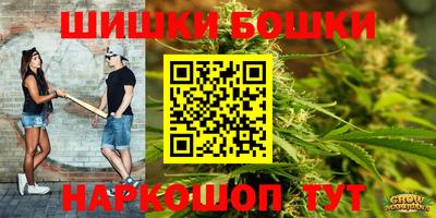 мдпв Рязань