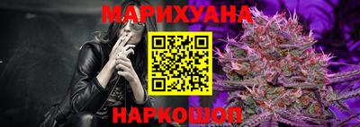 мдпв Рязань