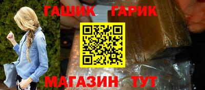 мдпв Рязань