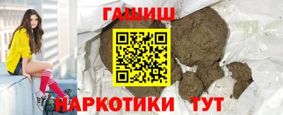 мдпв Рязань